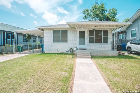 206 University