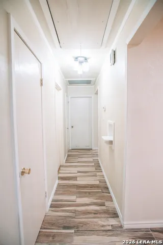 206 University San Antonio, TX 78201