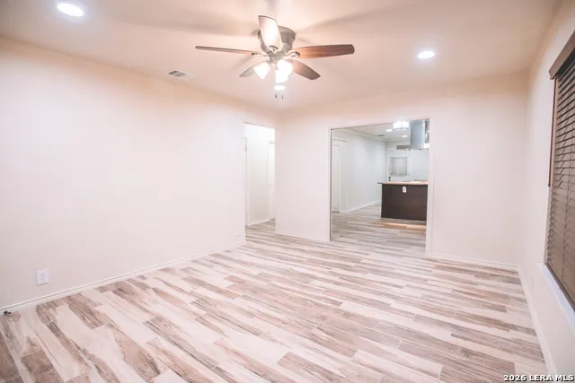 206 University San Antonio, TX 78201