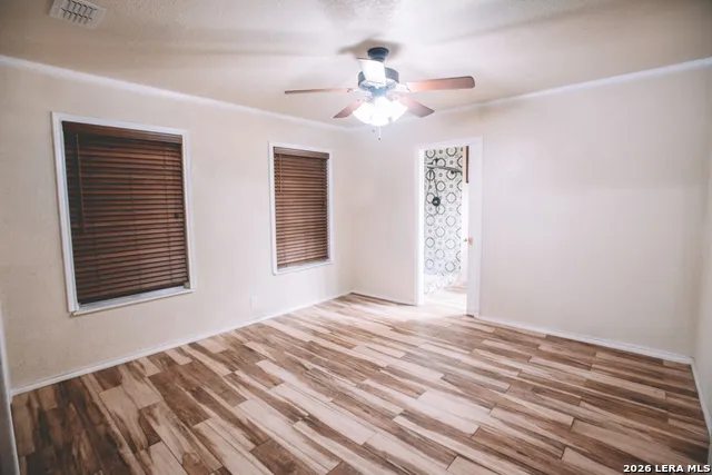 206 University San Antonio, TX 78201