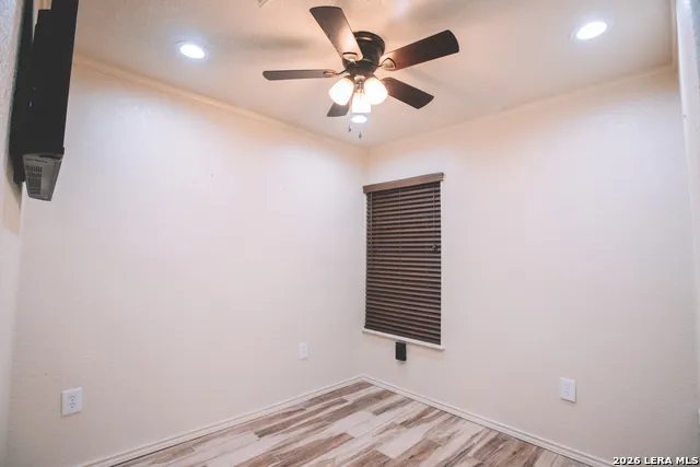 206 University San Antonio, TX 78201