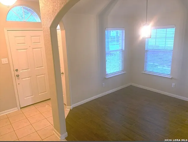 10002 SUN ML San Antonio, TX 78254
