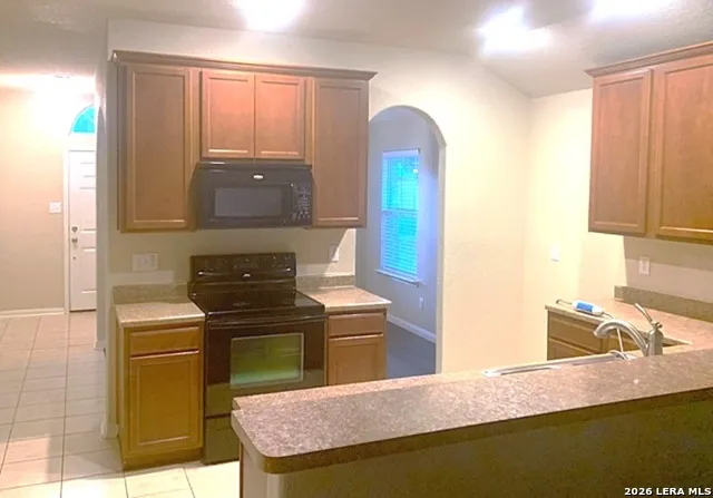 10002 SUN ML San Antonio, TX 78254
