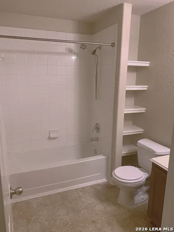 10002 SUN ML San Antonio, TX 78254