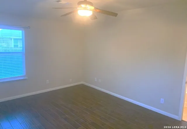 10002 SUN ML San Antonio, TX 78254