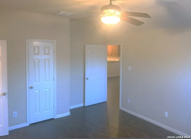 10002 SUN ML San Antonio, TX 78254