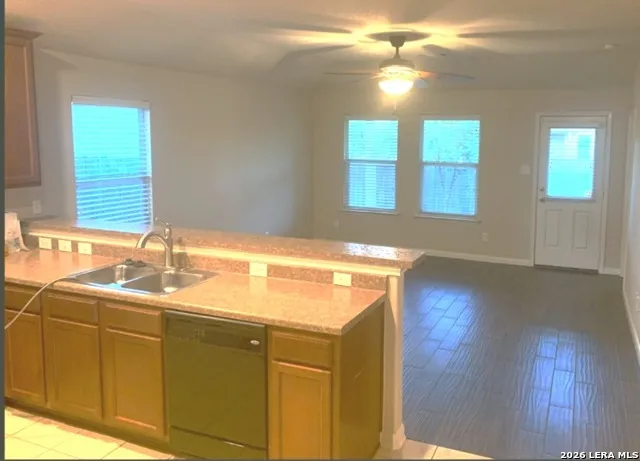 10002 SUN ML San Antonio, TX 78254