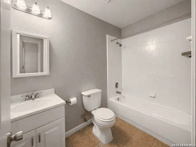 6721 Brothers Lane San Antonio, TX 78239