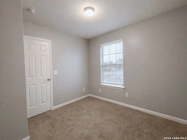 6721 Brothers Lane San Antonio, TX 78239