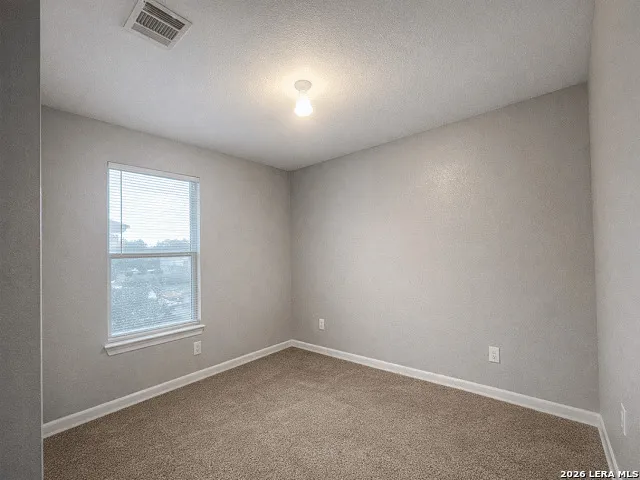 6721 Brothers Lane San Antonio, TX 78239