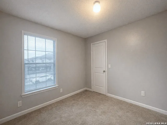 6721 Brothers Lane San Antonio, TX 78239