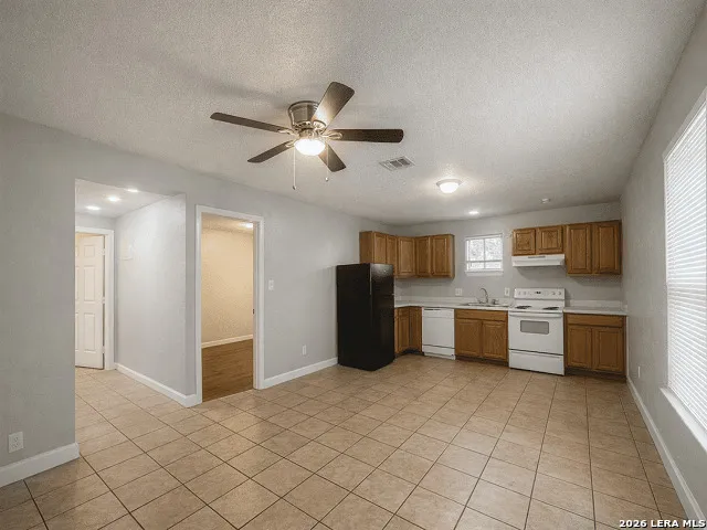 6721 Brothers Lane San Antonio, TX 78239