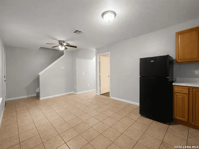 6721 Brothers Lane San Antonio, TX 78239