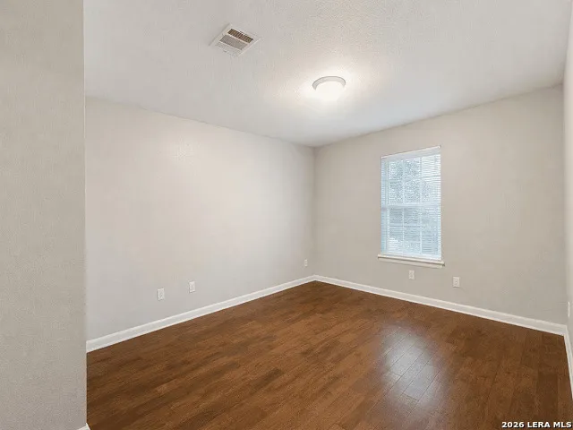 6721 Brothers Lane San Antonio, TX 78239