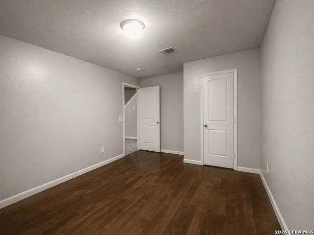 6721 Brothers Lane San Antonio, TX 78239