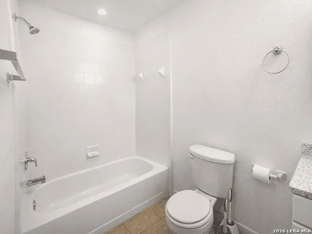 6721 Brothers Lane San Antonio, TX 78239
