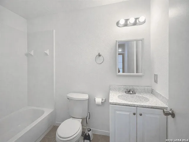 6721 Brothers Lane San Antonio, TX 78239