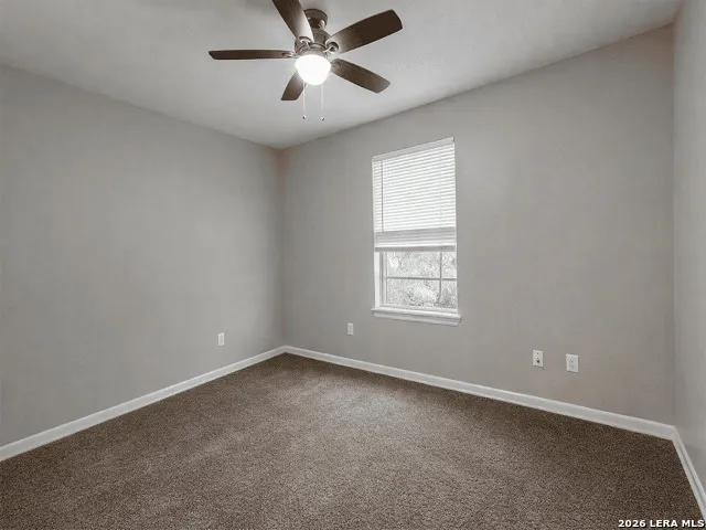 6721 Brothers Lane San Antonio, TX 78239
