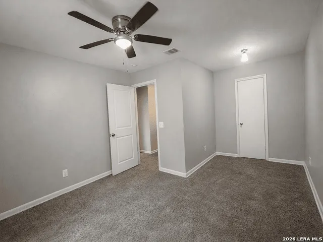 6721 Brothers Lane San Antonio, TX 78239