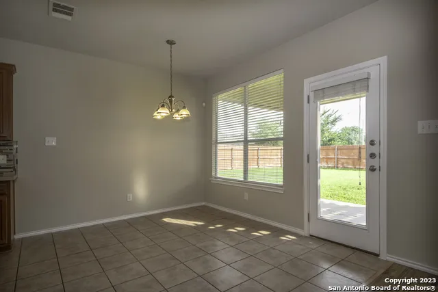 1209 RUDDY DUCK New Braunfels, TX 78130