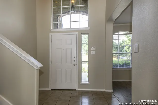 1209 RUDDY DUCK New Braunfels, TX 78130