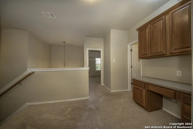 1209 RUDDY DUCK New Braunfels, TX 78130