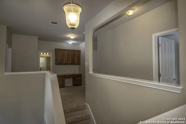 1209 RUDDY DUCK New Braunfels, TX 78130
