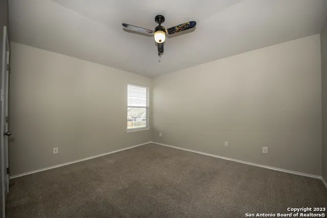 1209 RUDDY DUCK New Braunfels, TX 78130