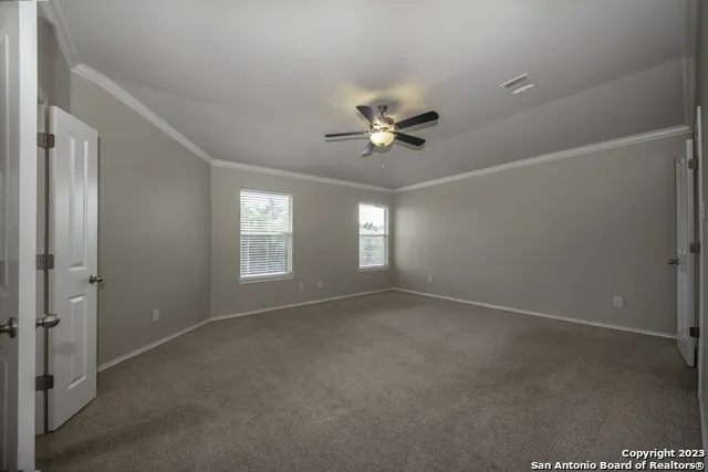 1209 RUDDY DUCK New Braunfels, TX 78130