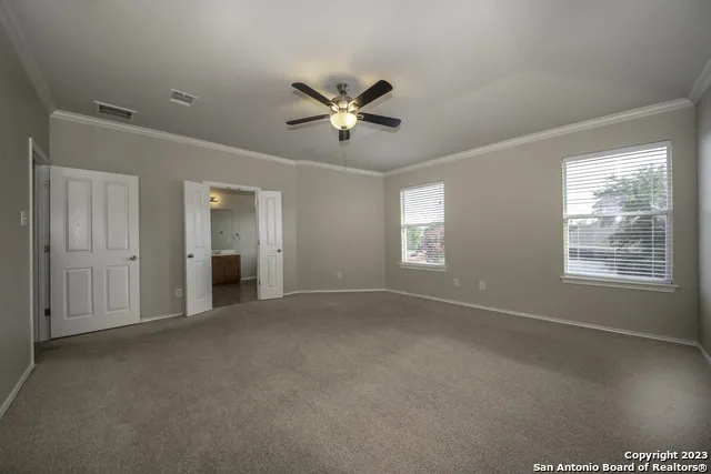 1209 RUDDY DUCK New Braunfels, TX 78130