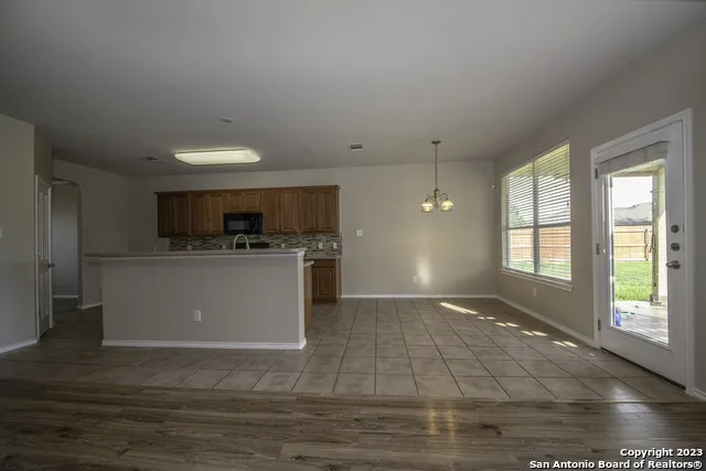 1209 RUDDY DUCK New Braunfels, TX 78130
