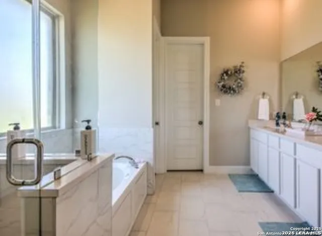 5330 KODY CRK San Antonio, TX 78263