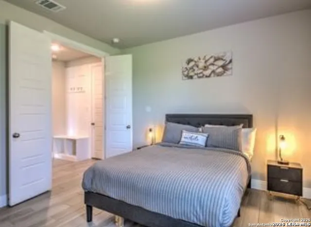 5330 KODY CRK San Antonio, TX 78263