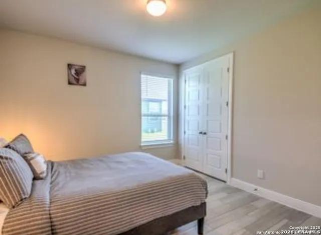 5330 KODY CRK San Antonio, TX 78263