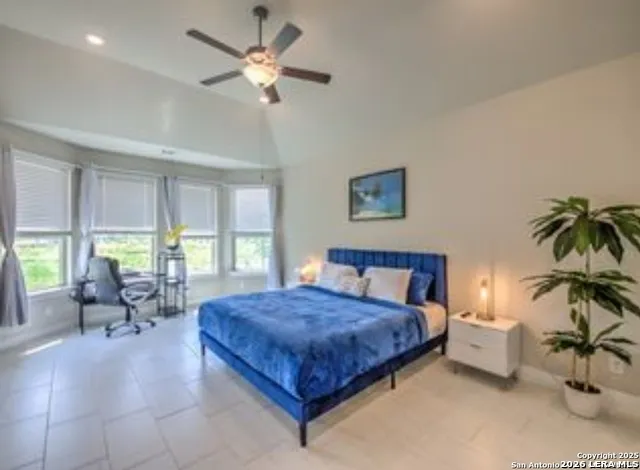 5330 KODY CRK San Antonio, TX 78263