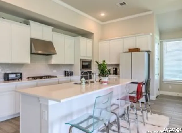 5330 KODY CRK San Antonio, TX 78263