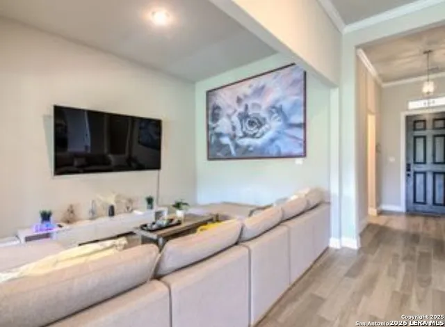 5330 KODY CRK San Antonio, TX 78263