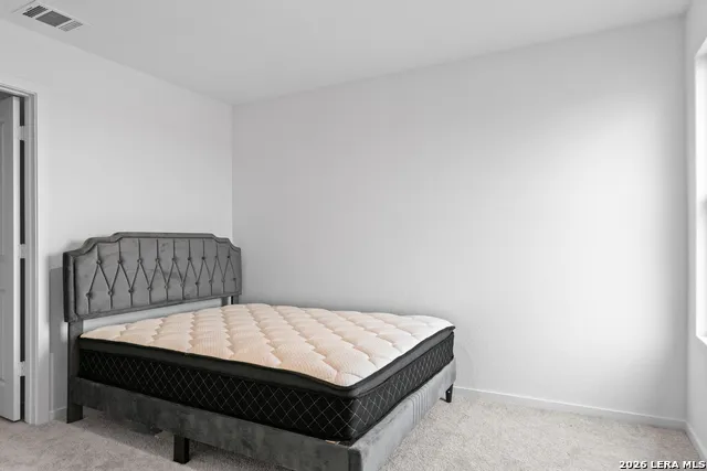 7409 Adam Star San Antonio, TX 78263