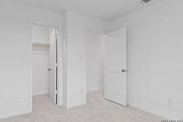 7409 Adam Star San Antonio, TX 78263