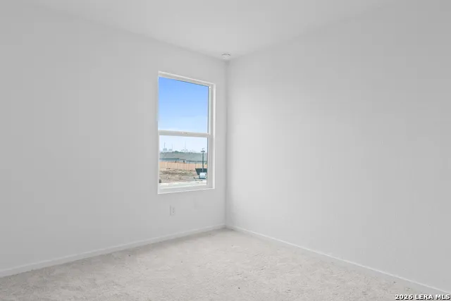7409 Adam Star San Antonio, TX 78263