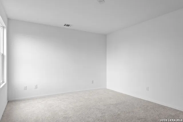 7409 Adam Star San Antonio, TX 78263