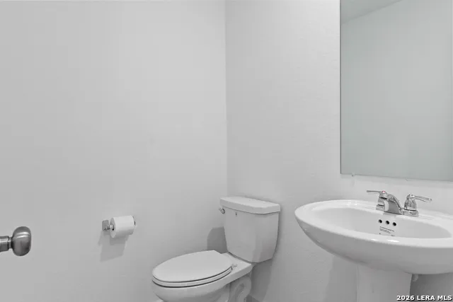 7409 Adam Star San Antonio, TX 78263