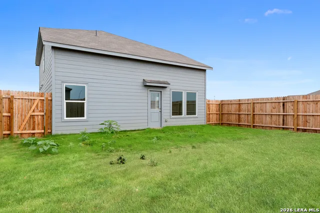 7409 Adam Star San Antonio, TX 78263