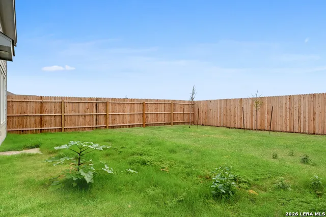 7409 Adam Star San Antonio, TX 78263