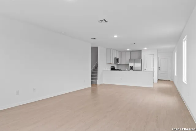 7409 Adam Star San Antonio, TX 78263
