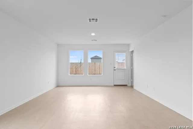 7409 Adam Star San Antonio, TX 78263