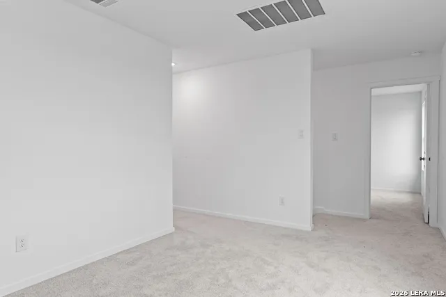 7409 Adam Star San Antonio, TX 78263