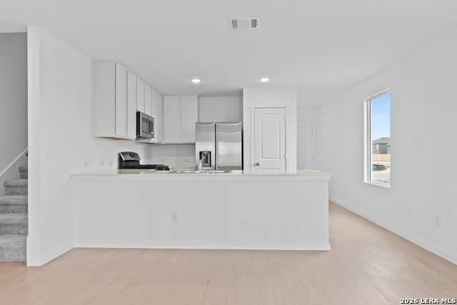 7409 Adam Star San Antonio, TX 78263