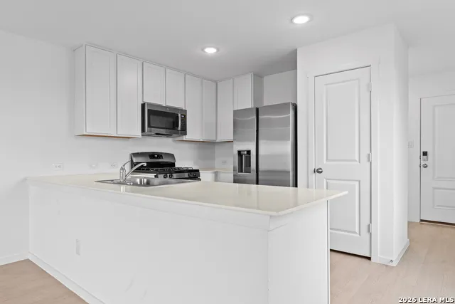 7409 Adam Star San Antonio, TX 78263