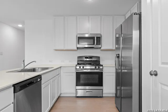7409 Adam Star San Antonio, TX 78263